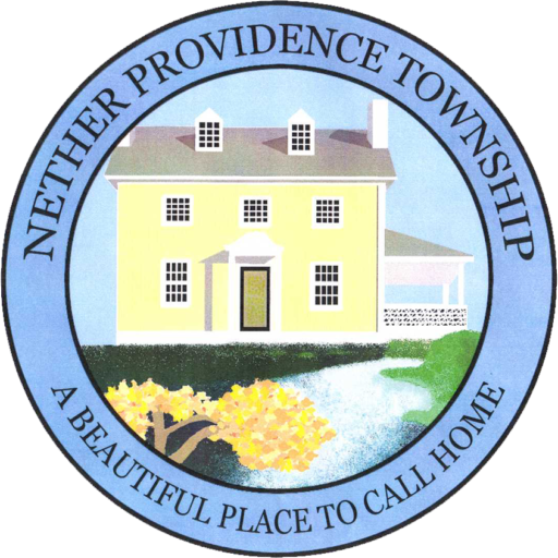 Township logo